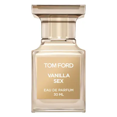 Tom Ford Vanilla Sex - EDP 30 ml