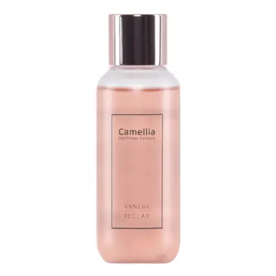 RECLAR Uklidňující esence pro ionizační sprej Camelia 100 ml