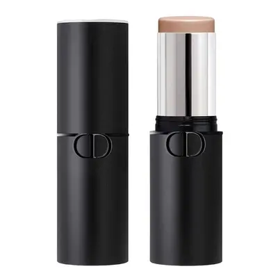 Dior Konturovací a bronzující tyčinka Forever Skin Contour (Sculpting Face Stick) 10 g 001