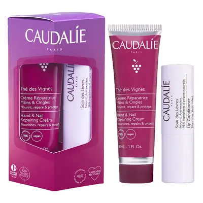 Caudalie Dárková sada Caudalie Duo