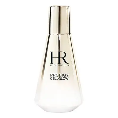 Helena Rubinstein Intenzivní obnovující sérum Prodigy Cellglow (Emulsion) 100 ml