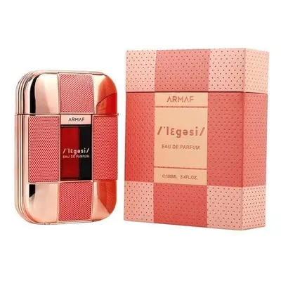 Armaf Legesi Femme - EDP 100 ml