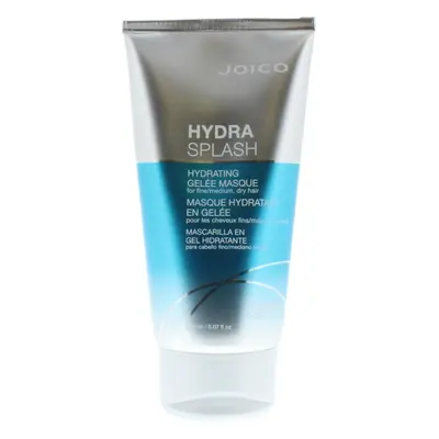 Joico Hydratační gelová maska pro suché vlasy HydraSplash (Hydrating Gelée Masque) 150 ml