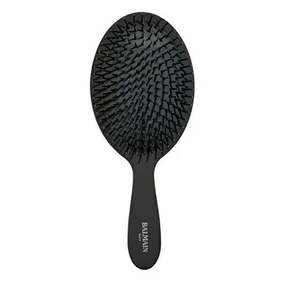 Balmain Rozčesávací kartáč na vlasy Detangling Spa Brush