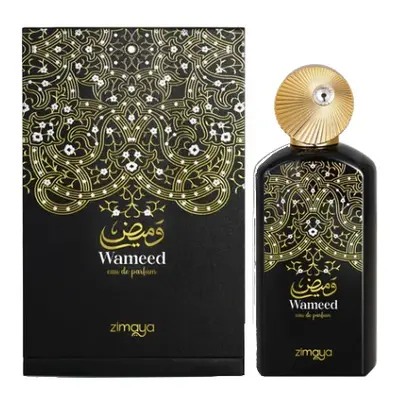 Zimaya Wameed - EDP 90 ml