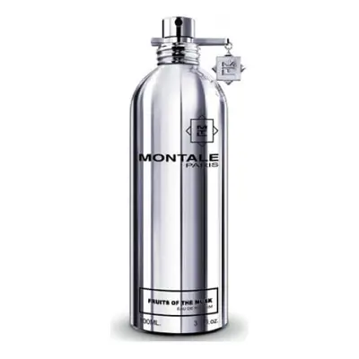 Montale Fruits of the Musk - EDP 2 ml - vzorek s rozprašovačem