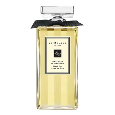 Jo Malone Lime Basil & Mandarin - olej do koupele 250 ml