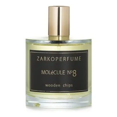 Zarkoperfume Molécule No. 8 - EDP 100 ml