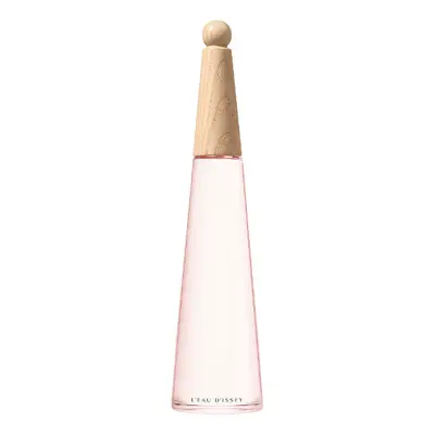 Issey Miyake L`Eau D`Issey Pivoine - EDT - TESTER 100 ml