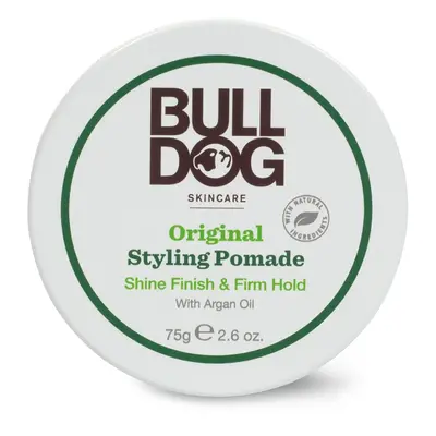 Bulldog Stylingová pomáda Original (Styling Pomade) 75 g