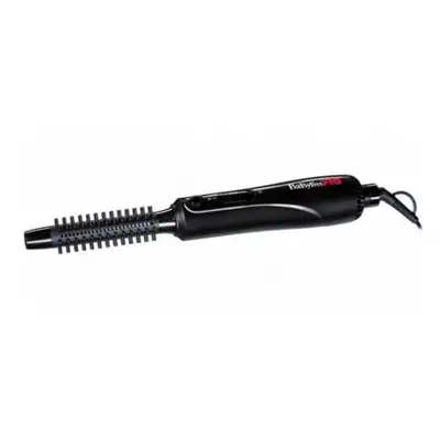 BaByliss PRO Profesionální kulmofén Trio Airstyler 300 W