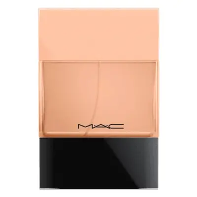 MAC Cosmetics Parfémovaná voda Fragrance Shadescents Creme D`Nude (Eau de Parfum) 50 ml