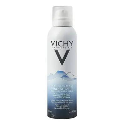 Vichy Termální voda z Vichy 150 ml