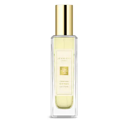 Jo Malone Orange Bitters - EDC 30 ml