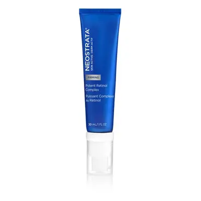 NeoStrata Retinolové pleťové sérum Skin Active (Potent Retinol Complex) 30 ml