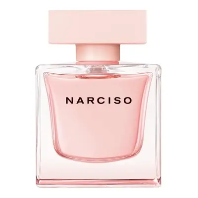 Narciso Rodriguez Cristal - EDP - TESTER 90 ml