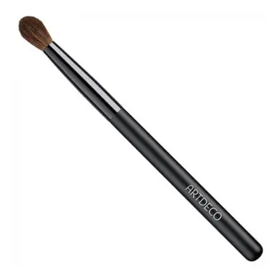 Artdeco Kosmetický štětec na oční stíny All in One (Eyeshadow Brush)