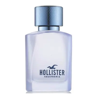 Hollister Free Wave For Him - EDT TESTER 100 ml