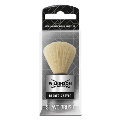 Wilkinson Sword Štětka na holení Vintage Edition Shaving Brush