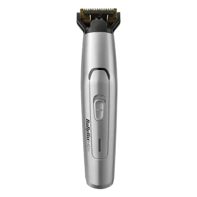 BaByliss Multifunkční zastřihovač MT861E