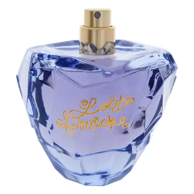 Lolita Lempicka Lolita Lempicka Mon Premier Parfum - EDP - TESTER 100 ml