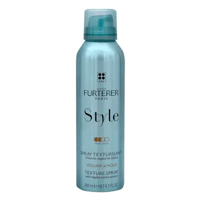 René Furterer Texturizační sprej na vlasy Style Volume & Hold (Texture Spray) 200 ml