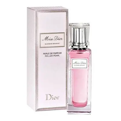 Dior Miss Dior (2019) Roller Pearl - EDT 20 ml - roll-on