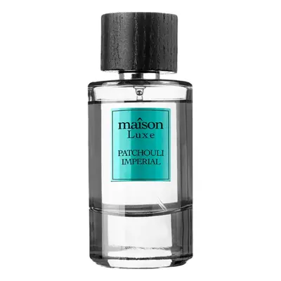 Hamidi Maison Luxe Patchouli Imperial - parfém 110 ml