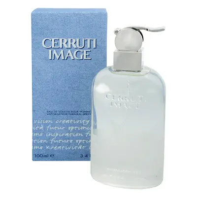 Cerruti Image Homme - EDT 100 ml