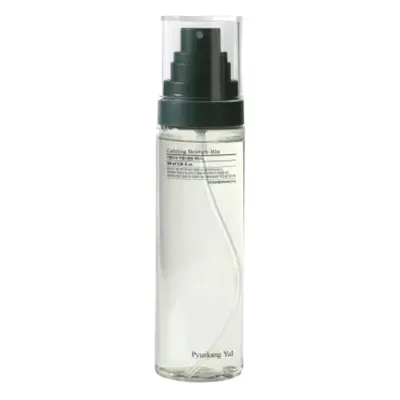 Pyunkang Yul Osvěžující pleťová mlha (Calming Moisture Mist) 100 ml