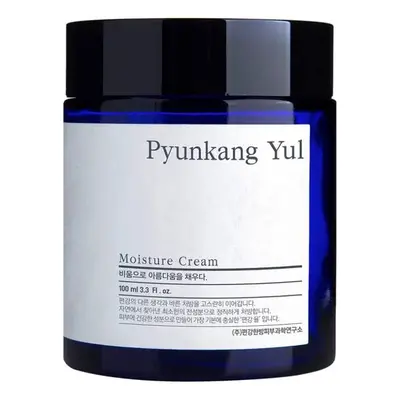 Pyunkang Yul Hydratační pleťový krém (Moisture Cream) 100 ml