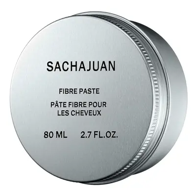 Sachajuan Stylingová pasta na vlasy (Fibre Paste) 80 ml