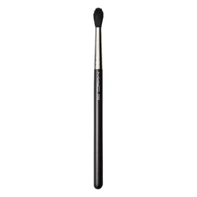 MAC Cosmetics Štětec na oční stíny 224S (Tapered Blending)