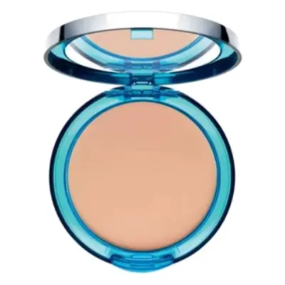 Artdeco Pudrový make-up (Sun Protection Powder Foundation SPF 50 Wet & Dry) 9,5 g 20