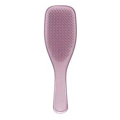 Tangle Teezer Kartáč na vlasy Ultimate Detangler Straight & Curly Chrome Mauve Copper