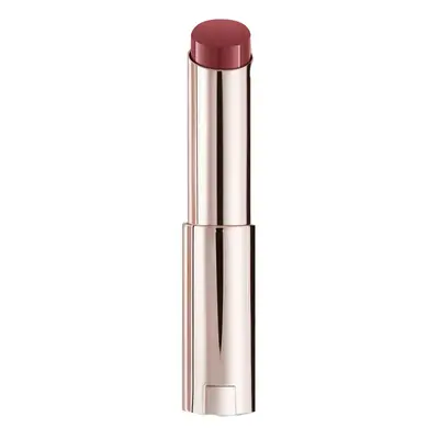 Lancôme Hydratační balzám na rty Lip Idôle Butterglow (Hydrating Lip Balm) 3 g 50 Sheik's rosy n