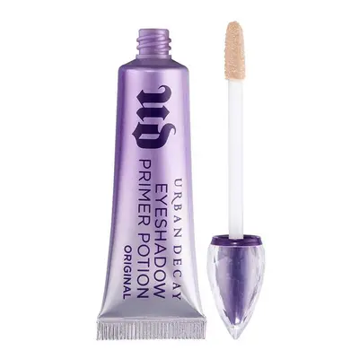 Urban Decay Podkladová báze pod oční stíny (Eyeshadow Primer Potion) 10 ml ORIGINAL RENO