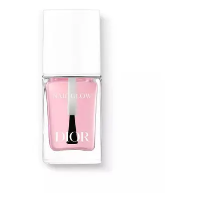 Dior Lak na nehty s efektem francouzské manikúry (Nail Glow) 10 ml