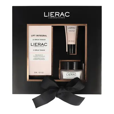 Lierac Dárková sada Lift Integral Anti-Aging Set