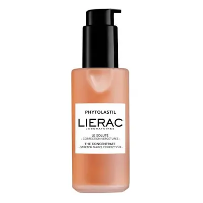 Lierac Koncentrovaná péče proti striím Phytolastil (The Concentrate - Stretch Marks Correction) 