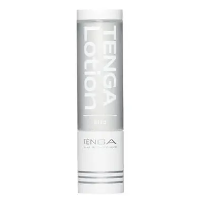 Tenga Lubrikační gel Lotion Mild 170 ml