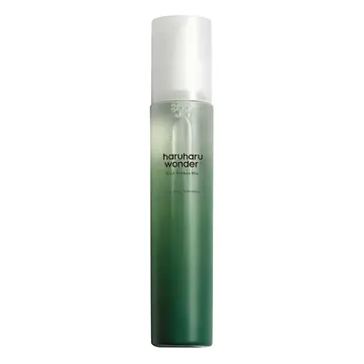 Haruharu Wonder Hydratační pleťová mlha Black Bamboo (Mist) 150 ml