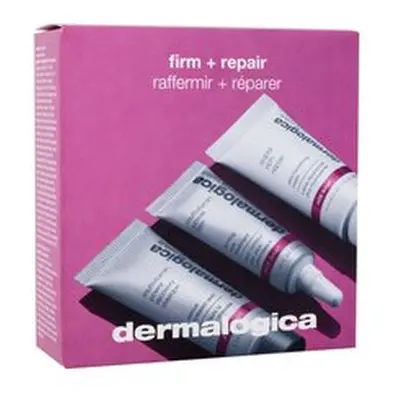 Dermalogica Dárková sada péče pro opravu pleti Firm & Repair