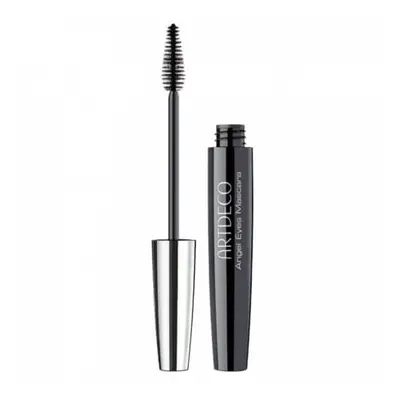 Artdeco Řasenka pro objem, délku a oddělení řas Angel Eyes (Mascara) 10 ml Black