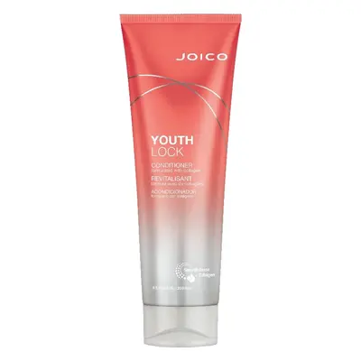 Joico Kondicionér pro zralé vlasy YouthLock (Conditioner) 250 ml