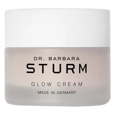 Dr. Barbara Sturm Rozjasňující hydratační krém (Glow Cream) 50 ml