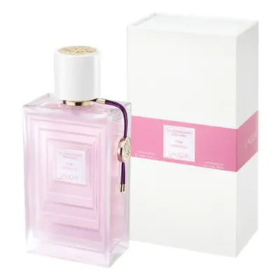 Lalique Pink Paradise - EDP 100 ml