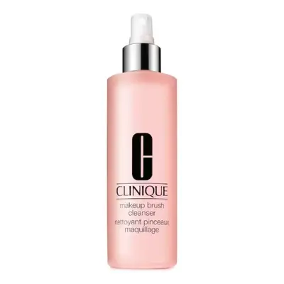 Clinique Čisticí sprej na štětce (Makeup Brush Cleanser) 236 ml