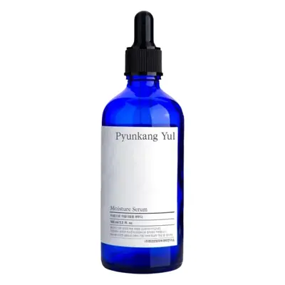 Pyunkang Yul Hydratační sérum pro normální a mastnou pleť (Moisture Serum) 100 ml