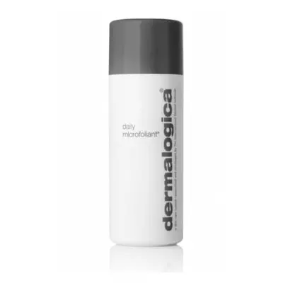 Dermalogica Exfoliační pudr Daily Skin Health (Daily Microfoliant) 74 g